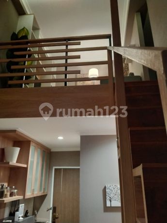 Woho pas buat tinggal dan kerja di Apple 3 Lebak Bulus JakSel