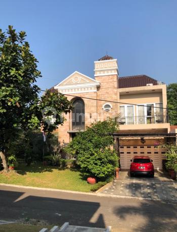 Dijual Cepat Rumah Murah Mewah Siap Huni Dilengkapi Kolam Renang Bukit Golf Hijau Sentul City Dijual Cepat Rumah Murah Mewah Siap Huni Dilengkapi Kolam Renang Bukit Golf Hijau Sentul City