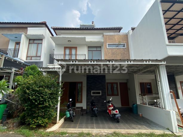 Rumah 2 Lantai Siap Huni Shm Di Grand Jagakarsa Jakarta Selatan Rumah 2 Lantai Siap Huni Shm Di Grand Jagakarsa Jakarta Selatan