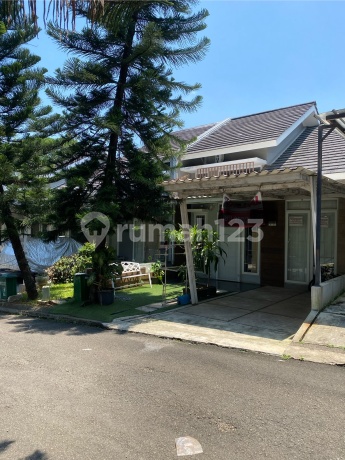 Rumah1 Lantai Siap Huni Full Furnish dengan Mezanine SHM di Cluster Allegro Sentul Alaya Bogor Rumah1 Lantai Siap Huni Full Furnish dengan Mezanine SHM di Cluster Allegro Sentul Alaya Bogor