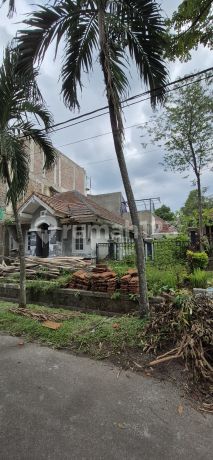 Rumah Satu Lantai Butuh Renovasi Shm Depan Area Hijau Dekat Ke Taman Budaya Di Cluster Taman Pasadena Sentul City Bogor Rumah Satu Lantai Butuh Renovasi Shm Depan Area Hijau Dekat Ke Taman Budaya Di Cluster Taman Pasadena Sentul City Bogor