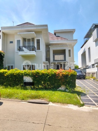 Turun Harga Rumah Cantik Siap Huni Cluster Sierra Madre Sentul City Bogor Turun Harga Rumah Cantik Siap Huni Cluster Sierra Madre Sentul City Bogor