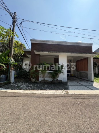 Rumah Cantik 1 Lantai Siap Huni SHM di Cluster Taman Besakih Sentul City Bogor Rumah Cantik 1 Lantai Siap Huni SHM di Cluster Taman Besakih Sentul City Bogor