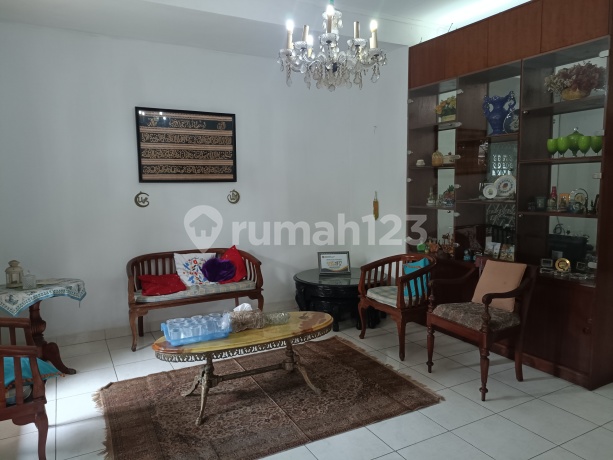 Rumah Hitung Tanah Cocok Bangun Kostan Di Cisitu Rumah Hitung Tanah Cocok Bangun Kostan Di Cisitu