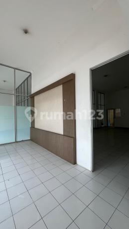 Dijual Ruko Diamond Gandeng 3 Unit Rapih Lok Strategis Gading Serpong. Ivelefk Dijual Ruko Diamond Gandeng 3 Unit Rapih Lok Strategis Gading Serpong. Ivelefk