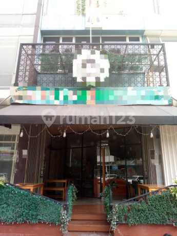 Dijual Ruko Prominence 3,5 Lantai Bsd City Hadap Utara. Tys Efb Dijual Ruko Prominence 3,5 Lantai Bsd City Hadap Utara. Tys Efb
