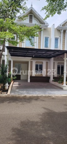 Rumah Sangat Murah Siap Huni Jarang Ada Di Cakung