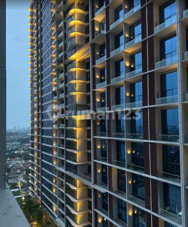 Vieloft Ciputra World Apartment, 3 BR, Highly Strategic Location, Negotiable Vieloft Ciputra World Apartment, 3 BR, Highly Strategic Location, Negotiable