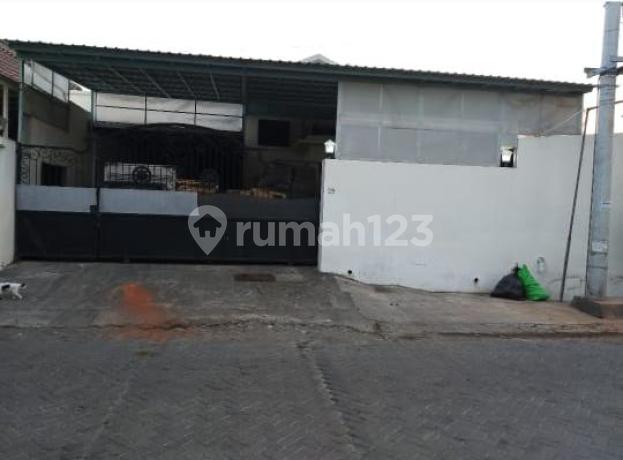 Gudang Perum Bumi Marina Emas, Jalan Utama. Keputih, Sukolilo Gudang Perum Bumi Marina Emas, Jalan Utama. Keputih, Sukolilo