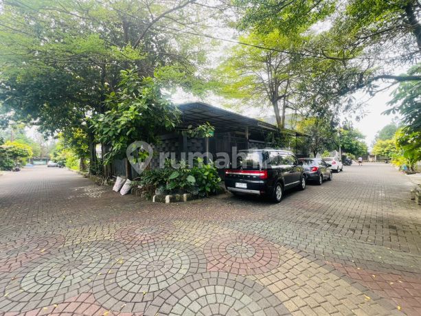Dijual Rumah Hook Di Cluster Charnwood Bukit Cimanggu City Bogor Dijual Rumah Hook Di Cluster Charnwood Bukit Cimanggu City Bogor