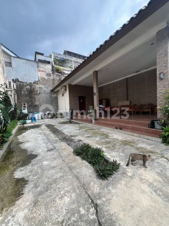 Dijual Tanah Bonus Bangunan Di Villa Bogor Indah Vbi 1 Bogor Dijual Tanah Bonus Bangunan Di Villa Bogor Indah Vbi 1 Bogor