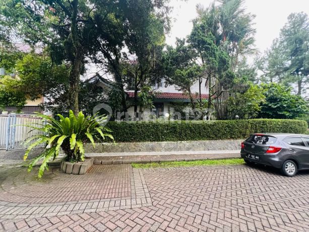 Jual Rumah Hoek Di Perumahan Puri Mas Bondongan Bogor Jual Rumah Hoek Di Perumahan Puri Mas Bondongan Bogor