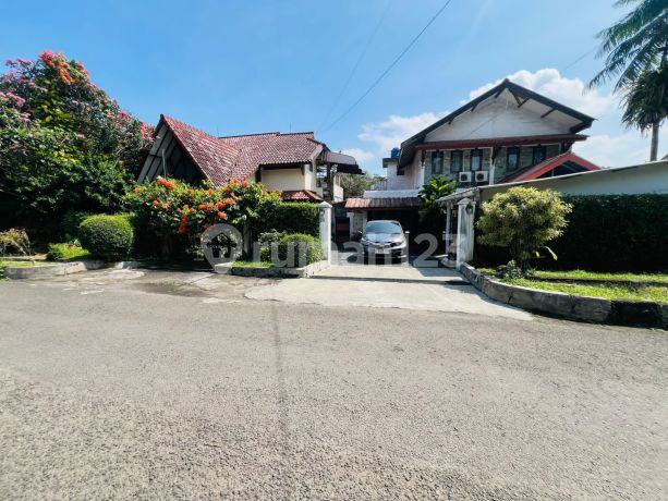 Dijual Rumah Di Gunung Gede Kita Bogor Dijual Rumah Di Gunung Gede Kita Bogor