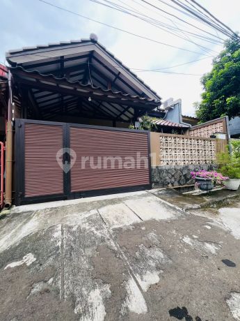 Dijual Rumah Siap Huni Dekat Toll Di Bogor Country (bogor Raya Permai) Dijual Rumah Siap Huni Dekat Toll Di Bogor Country (bogor Raya Permai)