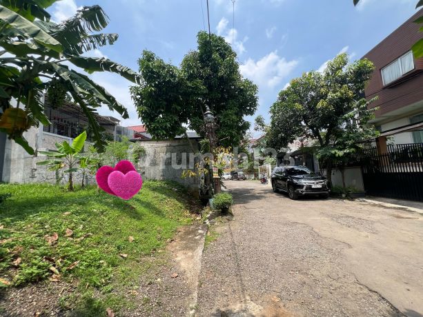 Jual Tanah Kavling Dalam Cluster Di Bukit Cimanggu City Bcc Bogor Jual Tanah Kavling Dalam Cluster Di Bukit Cimanggu City Bcc Bogor