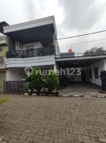 Dijual Rumah Di Perumahan Ciriung Cemerlang Cibinong Dijual Rumah Di Perumahan Ciriung Cemerlang Cibinong