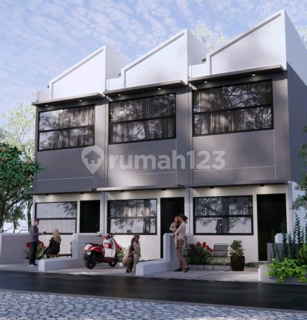 Rumah ******** Lokasi Bebas Banjir ******** Jakarta Pusat Dekat Jalan Pramuka.legalitas SHM Rumah ******** Lokasi Bebas Banjir ******** Jakarta Pusat Dekat Jalan Pramuka.legalitas SHM