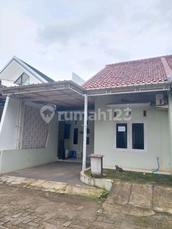 Rumah.minimalis.di Jatisampurna Bekasi Rumah.minimalis.di Jatisampurna Bekasi