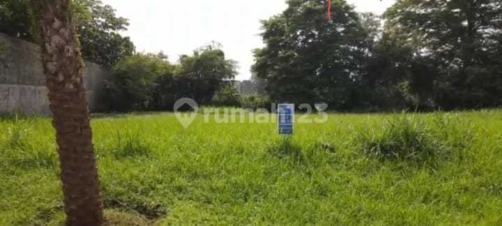 Paramount Hills Plot Paramount Hills Plot