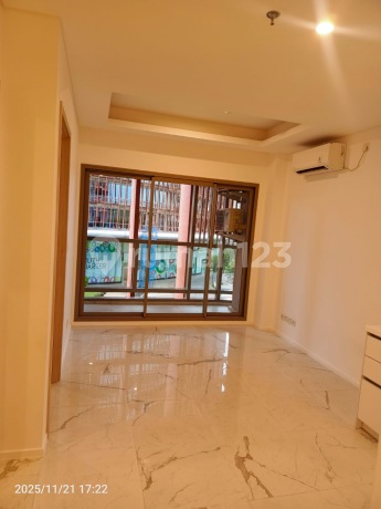 Dijual Unit Apartment SQ Residence Simatupang, Jaksel. Dijual Unit Apartment SQ Residence Simatupang, Jaksel.