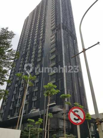 Dijual Unit Apartemen Yukata Suites Semi Furnish Di Alam Sutera Dijual Unit Apartemen Yukata Suites Semi Furnish Di Alam Sutera
