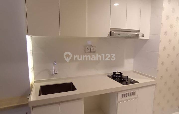 Dijual Rugi Apartemen Sky House Bsd Sebelah Aeon Mall Interior Design Furnish Bagus Apartemen Sky House 1 Kamar Tidur Furnished Bagus Apartemen Sky House Furnished 1 Kamar Tidur Good