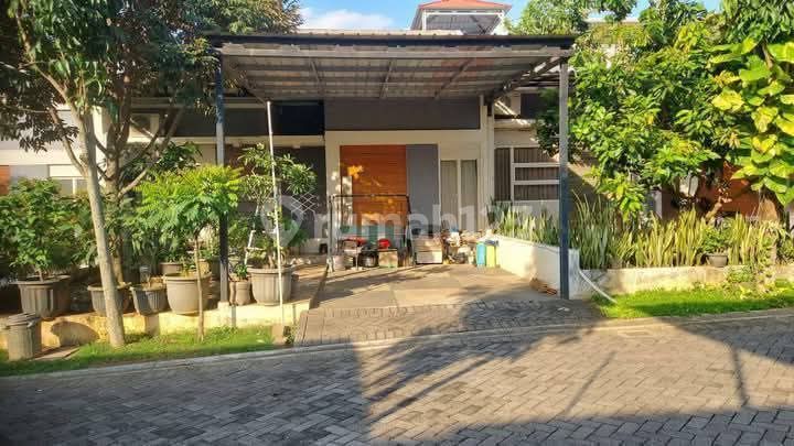 Harga Dibawah NJOP di Bsb Village Harga Dibawah NJOP di Bsb Village