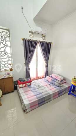 Good Fully Furnished House in Ngaliyan