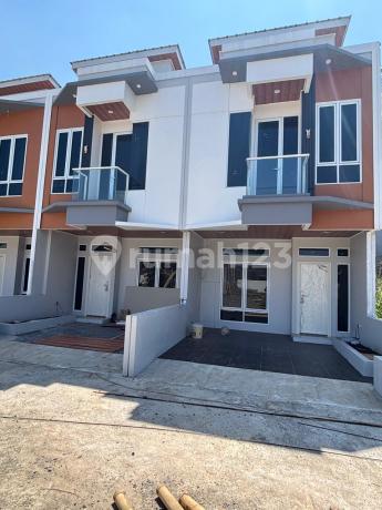 Di Jual Rumah 2 Lantai Mewah dan Exulsive Percetakannegara Jakarta Pusat