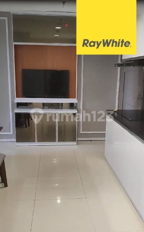 Disewakan Apartement Full Furnish Di Praxis Surabaya