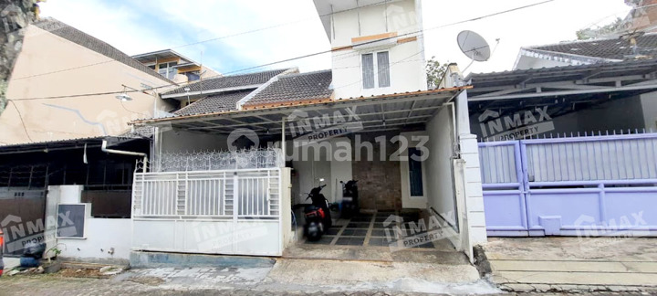 S13bob 2-Story House in Tidar Area Near Ma Chung & Charis S13bob 2-Story House in Tidar Area Near Ma Chung & Charis