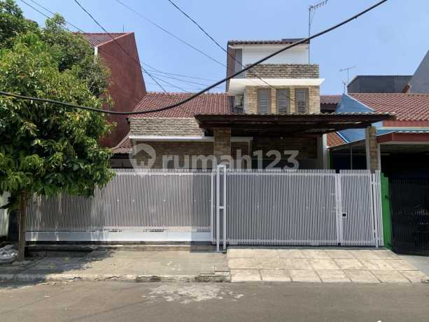 Rumah 2lt Caantik SHM di Perum Mutiara Sanggraha, Jakarta Timur Rumah 2lt Caantik SHM di Perum Mutiara Sanggraha, Jakarta Timur