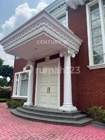 BPR Lippo Central Karawaci Lokasi Strategis Tangerang BPR Lippo Central Karawaci Lokasi Strategis Tangerang