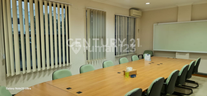 Dijual Ruko Gandeng 3 Lantai Mahkota Mas Cikokol Dekat Tol Tgr Dijual Ruko Gandeng 3 Lantai Mahkota Mas Cikokol Dekat Tol Tgr