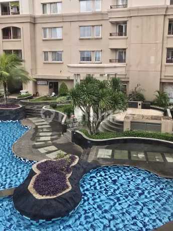 jual murah dan cepat, nego sampai deal, apartemen terawat, siap huni, aman, dan nyaman, samping taman impian jaya ancol, 2BR, furnished jual murah dan cepat, nego sampai deal, apartemen terawat, siap huni, aman, dan nyaman, samping taman impian jaya ancol, 2BR, furnished