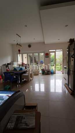 Jual Rumah Nyaman di Melong Asig Regency Bandung