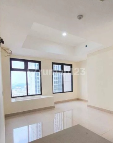 Aptmn Studio View Skyline Diatas Mall Chadstone Cikarang