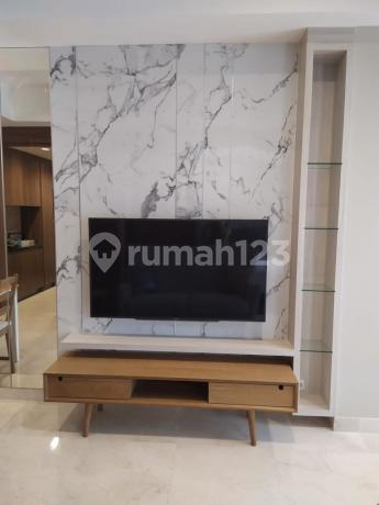 For Rent Apartemen Branz Simatupang 1Br Furnished Siap Huni For Rent Apartemen Branz Simatupang 1Br Furnished Siap Huni