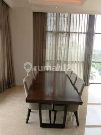 Apartment Senopati Suites – 3 BR 191m2 Semi Furnished Best Price ! Murah Limited Units, Pet FriendlyLoft Type / High Ceiling Apartment Senopati Suites – 3 BR 191m2 Semi Furnished Best Price ! Murah Limited Units, Pet FriendlyLoft Type / High Ceiling