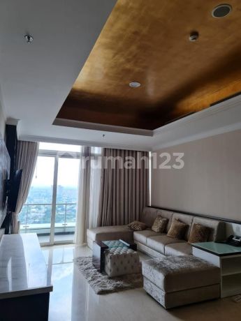 For Sale Kempinski Residence Apartment - Best Price