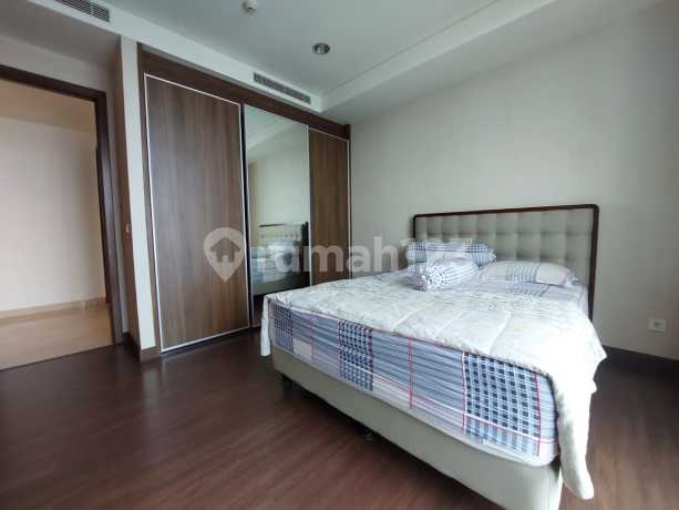 Dijual Apartemen Pakubuwono House 2+1Br 175M2 Daerah Kebayoran Lama, Unit Bagus Dijual Apartemen Pakubuwono House 2+1Br 175M2 Daerah Kebayoran Lama, Unit Bagus