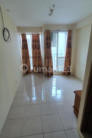 Jual Apartemen Tifolia Langsung Pemilik Tanpa Perantara Murah Butuh Uang Bisa Nego Sampai Deal Jual Apartemen Tifolia Langsung Pemilik Tanpa Perantara Murah Butuh Uang Bisa Nego Sampai Deal