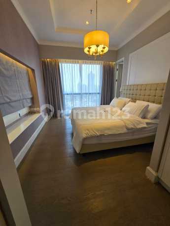 Dijual 2+1 Bedroom di 1Park Avenue, Hamilton - Hunian Luas & Investasi Menarik Dijual 2+1 Bedroom di 1Park Avenue, Hamilton - Hunian Luas & Investasi Menarik