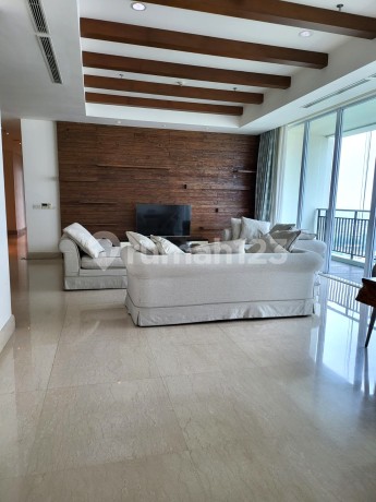 Pakubuwono Signature Strategic Location In South Jakarta 4br Ff Pakubuwono Signature Strategic Location In South Jakarta 4br Ff