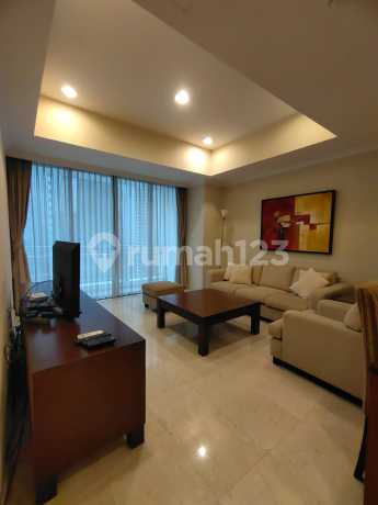 Modern Classic Apartment At Sudirman Mansion Strategic Location Modern Classic Apartment At Sudirman Mansion Strategic Location
