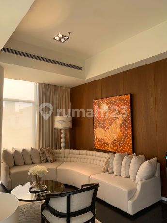 Best Deal Verde Two Apartment Jakarta Selatan 3Br Good Unit Best Deal Verde Two Apartment Jakarta Selatan 3Br Good Unit