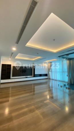 Luxury 3Br Apartment At Kemang Village - Bloomingtoon Tower Luxury 3Br Apartment At Kemang Village - Bloomingtoon Tower