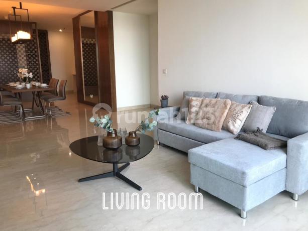 A Private & Exclusive Home At Botanica Apartment - 3B - Good Deal