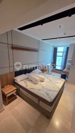 Dijual Apartemen Essence Darmawangsa Jakarta Selatan - 3 BR, Best Price Dijual Apartemen Essence Darmawangsa Jakarta Selatan - 3 BR, Best Price