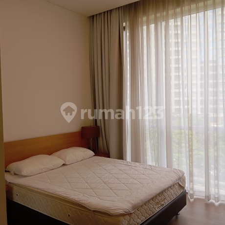 Good Unit Apartment 2 BR The Pakubuwono Spring Best Price Good Unit Apartment 2 BR The Pakubuwono Spring Best Price